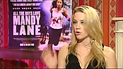 alltheboyslovemandylane_interview_04340.jpg
