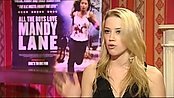 alltheboyslovemandylane_interview_04341.jpg