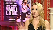 alltheboyslovemandylane_interview_04342.jpg