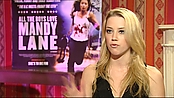 alltheboyslovemandylane_interview_04343.jpg