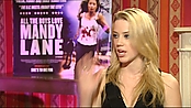 Filename=alltheboyslovemandylane_interview_04356.jpg
Filesize=124KiB
Dimensions=1024x576
Date added=Jan 06, 2023 alltheboyslovemandylane_interview_04356.jpg