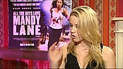 Filename=alltheboyslovemandylane_interview_04373.jpg
Filesize=132KiB
Dimensions=1024x576
Date added=Jan 06, 2023 alltheboyslovemandylane_interview_04373.jpg