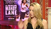 Filename=alltheboyslovemandylane_interview_04375.jpg
Filesize=129KiB
Dimensions=1024x576
Date added=Jan 06, 2023 alltheboyslovemandylane_interview_04375.jpg