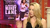 Filename=alltheboyslovemandylane_interview_04376.jpg
Filesize=130KiB
Dimensions=1024x576
Date added=Jan 06, 2023 alltheboyslovemandylane_interview_04376.jpg