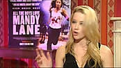 Filename=alltheboyslovemandylane_interview_04377.jpg
Filesize=126KiB
Dimensions=1024x576
Date added=Jan 06, 2023 alltheboyslovemandylane_interview_04377.jpg