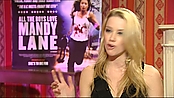Filename=alltheboyslovemandylane_interview_04378.jpg
Filesize=126KiB
Dimensions=1024x576
Date added=Jan 06, 2023 alltheboyslovemandylane_interview_04378.jpg