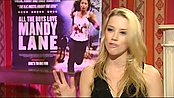 Filename=alltheboyslovemandylane_interview_04379.jpg
Filesize=129KiB
Dimensions=1024x576
Date added=Jan 06, 2023 alltheboyslovemandylane_interview_04379.jpg