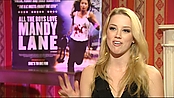 Filename=alltheboyslovemandylane_interview_04382.jpg
Filesize=129KiB
Dimensions=1024x576
Date added=Jan 06, 2023 alltheboyslovemandylane_interview_04382.jpg