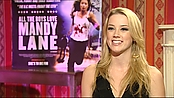 Filename=alltheboyslovemandylane_interview_04387.jpg
Filesize=131KiB
Dimensions=1024x576
Date added=Jan 06, 2023 alltheboyslovemandylane_interview_04387.jpg