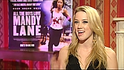 Filename=alltheboyslovemandylane_interview_04394.jpg
Filesize=131KiB
Dimensions=1024x576
Date added=Jan 06, 2023 alltheboyslovemandylane_interview_04394.jpg