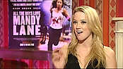 Filename=alltheboyslovemandylane_interview_04396.jpg
Filesize=128KiB
Dimensions=1024x576
Date added=Jan 06, 2023 alltheboyslovemandylane_interview_04396.jpg