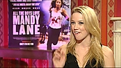 Filename=alltheboyslovemandylane_interview_04399.jpg
Filesize=132KiB
Dimensions=1024x576
Date added=Jan 06, 2023 alltheboyslovemandylane_interview_04399.jpg