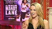Filename=alltheboyslovemandylane_interview_04403.jpg
Filesize=134KiB
Dimensions=1024x576
Date added=Jan 06, 2023 alltheboyslovemandylane_interview_04403.jpg