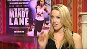 Filename=alltheboyslovemandylane_interview_04406.jpg
Filesize=134KiB
Dimensions=1024x576
Date added=Jan 06, 2023 alltheboyslovemandylane_interview_04406.jpg