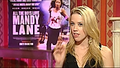 Filename=alltheboyslovemandylane_interview_04407.jpg
Filesize=130KiB
Dimensions=1024x576
Date added=Jan 06, 2023 alltheboyslovemandylane_interview_04407.jpg