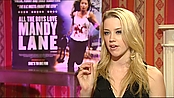 Filename=alltheboyslovemandylane_interview_04432.jpg
Filesize=131KiB
Dimensions=1024x576
Date added=Jan 06, 2023 alltheboyslovemandylane_interview_04432.jpg