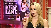 Filename=alltheboyslovemandylane_interview_04433.jpg
Filesize=134KiB
Dimensions=1024x576
Date added=Jan 06, 2023 alltheboyslovemandylane_interview_04433.jpg