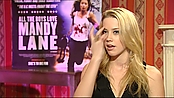 Filename=alltheboyslovemandylane_interview_04441.jpg
Filesize=127KiB
Dimensions=1024x576
Date added=Jan 06, 2023 alltheboyslovemandylane_interview_04441.jpg