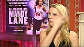Filename=alltheboyslovemandylane_interview_04448.jpg
Filesize=129KiB
Dimensions=1024x576
Date added=Jan 06, 2023 alltheboyslovemandylane_interview_04448.jpg