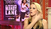 Filename=alltheboyslovemandylane_interview_04451.jpg
Filesize=127KiB
Dimensions=1024x576
Date added=Jan 06, 2023 alltheboyslovemandylane_interview_04451.jpg