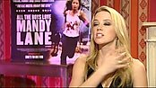 Filename=alltheboyslovemandylane_interview_04454.jpg
Filesize=127KiB
Dimensions=1024x576
Date added=Jan 06, 2023 alltheboyslovemandylane_interview_04454.jpg