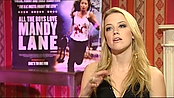 Filename=alltheboyslovemandylane_interview_04459.jpg
Filesize=130KiB
Dimensions=1024x576
Date added=Jan 06, 2023 alltheboyslovemandylane_interview_04459.jpg
