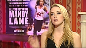 Filename=alltheboyslovemandylane_interview_04465.jpg
Filesize=128KiB
Dimensions=1024x576
Date added=Jan 06, 2023 alltheboyslovemandylane_interview_04465.jpg