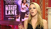 Filename=alltheboyslovemandylane_interview_04471.jpg
Filesize=131KiB
Dimensions=1024x576
Date added=Jan 06, 2023 alltheboyslovemandylane_interview_04471.jpg