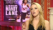 Filename=alltheboyslovemandylane_interview_04476.jpg
Filesize=129KiB
Dimensions=1024x576
Date added=Jan 06, 2023 alltheboyslovemandylane_interview_04476.jpg
