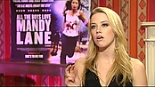 Filename=alltheboyslovemandylane_interview_04477.jpg
Filesize=129KiB
Dimensions=1024x576
Date added=Jan 06, 2023 alltheboyslovemandylane_interview_04477.jpg