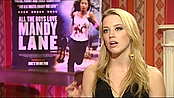 Filename=alltheboyslovemandylane_interview_04482.jpg
Filesize=132KiB
Dimensions=1024x576
Date added=Jan 06, 2023 alltheboyslovemandylane_interview_04482.jpg
