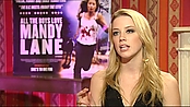 Filename=alltheboyslovemandylane_interview_04485.jpg
Filesize=129KiB
Dimensions=1024x576
Date added=Jan 06, 2023 alltheboyslovemandylane_interview_04485.jpg
