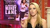 Filename=alltheboyslovemandylane_interview_04504.jpg
Filesize=131KiB
Dimensions=1024x576
Date added=Jan 06, 2023 alltheboyslovemandylane_interview_04504.jpg