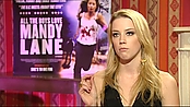 Filename=alltheboyslovemandylane_interview_04506.jpg
Filesize=134KiB
Dimensions=1024x576
Date added=Jan 06, 2023 alltheboyslovemandylane_interview_04506.jpg