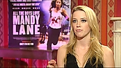 Filename=alltheboyslovemandylane_interview_04518.jpg
Filesize=132KiB
Dimensions=1024x576
Date added=Jan 06, 2023 alltheboyslovemandylane_interview_04518.jpg