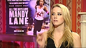 Filename=alltheboyslovemandylane_interview_04531.jpg
Filesize=132KiB
Dimensions=1024x576
Date added=Jan 06, 2023 alltheboyslovemandylane_interview_04531.jpg