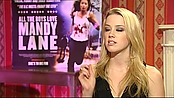 Filename=alltheboyslovemandylane_interview_04535.jpg
Filesize=133KiB
Dimensions=1024x576
Date added=Jan 06, 2023 alltheboyslovemandylane_interview_04535.jpg