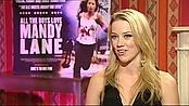 Filename=alltheboyslovemandylane_interview_04587.jpg
Filesize=129KiB
Dimensions=1024x576
Date added=Jan 06, 2023 alltheboyslovemandylane_interview_04587.jpg