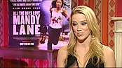 Filename=alltheboyslovemandylane_interview_04603.jpg
Filesize=133KiB
Dimensions=1024x576
Date added=Jan 06, 2023 alltheboyslovemandylane_interview_04603.jpg