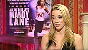 Filename=alltheboyslovemandylane_interview_04604.jpg
Filesize=134KiB
Dimensions=1024x576
Date added=Jan 06, 2023 alltheboyslovemandylane_interview_04604.jpg