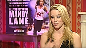 Filename=alltheboyslovemandylane_interview_04605.jpg
Filesize=129KiB
Dimensions=1024x576
Date added=Jan 06, 2023 alltheboyslovemandylane_interview_04605.jpg