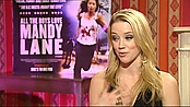 Filename=alltheboyslovemandylane_interview_04606.jpg
Filesize=129KiB
Dimensions=1024x576
Date added=Jan 06, 2023 alltheboyslovemandylane_interview_04606.jpg