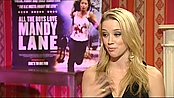 Filename=alltheboyslovemandylane_interview_04608.jpg
Filesize=129KiB
Dimensions=1024x576
Date added=Jan 06, 2023 alltheboyslovemandylane_interview_04608.jpg