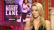 Filename=alltheboyslovemandylane_interview_04609.jpg
Filesize=130KiB
Dimensions=1024x576
Date added=Jan 06, 2023 alltheboyslovemandylane_interview_04609.jpg