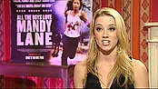Filename=alltheboyslovemandylane_interview_04621.jpg
Filesize=129KiB
Dimensions=1024x576
Date added=Jan 06, 2023 alltheboyslovemandylane_interview_04621.jpg