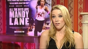 Filename=alltheboyslovemandylane_interview_04646.jpg
Filesize=132KiB
Dimensions=1024x576
Date added=Jan 06, 2023 alltheboyslovemandylane_interview_04646.jpg