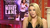 Filename=alltheboyslovemandylane_interview_04655.jpg
Filesize=134KiB
Dimensions=1024x576
Date added=Jan 06, 2023 alltheboyslovemandylane_interview_04655.jpg