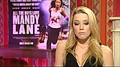 Filename=alltheboyslovemandylane_interview_04668.jpg
Filesize=128KiB
Dimensions=1024x576
Date added=Jan 06, 2023 alltheboyslovemandylane_interview_04668.jpg