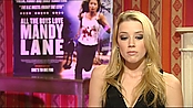 Filename=alltheboyslovemandylane_interview_04669.jpg
Filesize=128KiB
Dimensions=1024x576
Date added=Jan 06, 2023 alltheboyslovemandylane_interview_04669.jpg