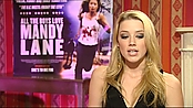 Filename=alltheboyslovemandylane_interview_04671.jpg
Filesize=129KiB
Dimensions=1024x576
Date added=Jan 06, 2023 alltheboyslovemandylane_interview_04671.jpg